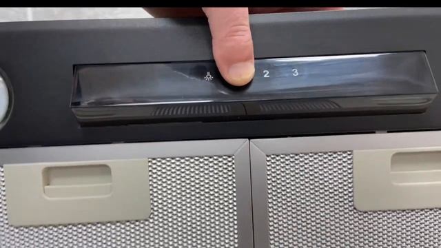 Новинка 2022г. Schtoff HGL BK. Видеообзор модели. Легендарный мотор от САТА ВТ2 в новом корпусе. смотреть онлайн