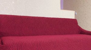 ВГОСТИ33 | Нижняя Дуброва 19