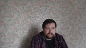 Мои родители психи, или советская семья