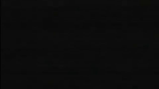 How To Delete Any Patch You Want {PS3} ... [Read Desription] смотреть онлайн