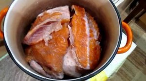 Красная рыба: как правильно засолить. Рецепт: лосось, семга соленая в домашних условиях