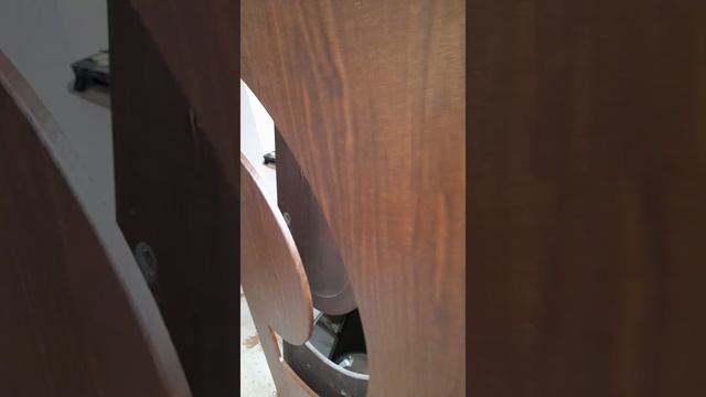 Двері Київ . Ремонт дверей Київ .МДФ Київ . Реставрація дверей Київ. Замовляйте по телефону в опис смотреть онлайн