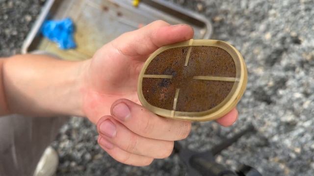 не исправен индикатор уровня топлива #bmw #ремонтавто смотреть онлайн