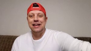 В гостях у тёщи.mp4