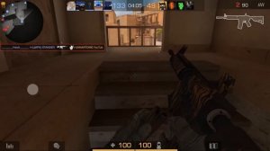 ЧТО БУДЕТ ЕСЛИ СДЕЛАТЬ 100 КИЛЛОВ ЗА 1 БОЙ В СТАНДОФФ 2 | ПРОВЕРКА МИФОВ