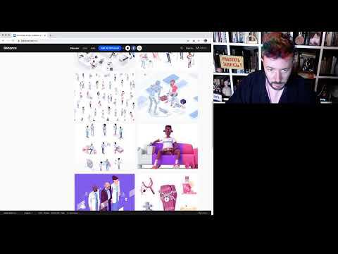 Бизнес-линч в прямом эфире