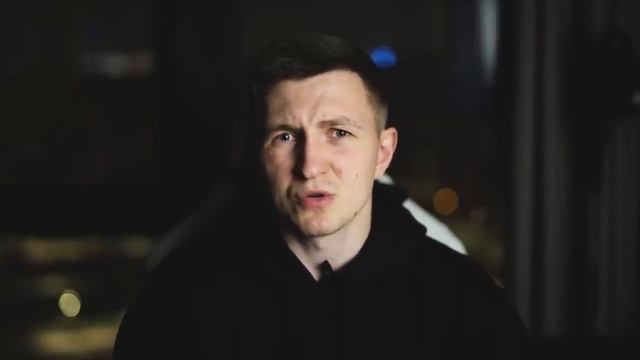 Как бы я начал изучать программирование сейчас | Подробный план обучения смотреть онлайн