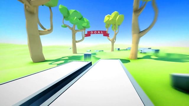 Топ 3 дешовых смартфона для Ютубера в 2021 смотреть онлайн