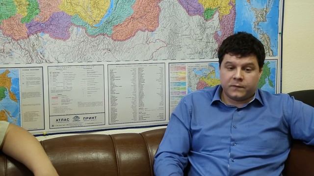 ? Перечень документов для проведения оценки недвижимости // Как оценить недвижимость?