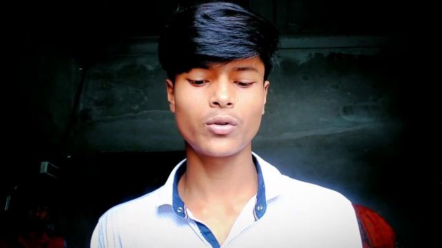 Shantipur To Sealdah Local Train Time смотреть онлайн