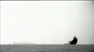 Кристина Орбакайте - Без Тебя