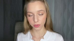 АСМР Доктор в Санатории. Тихий голос. Ролевая игра | ASMR Sanatorium Doctor. Role Play. Soft Voice