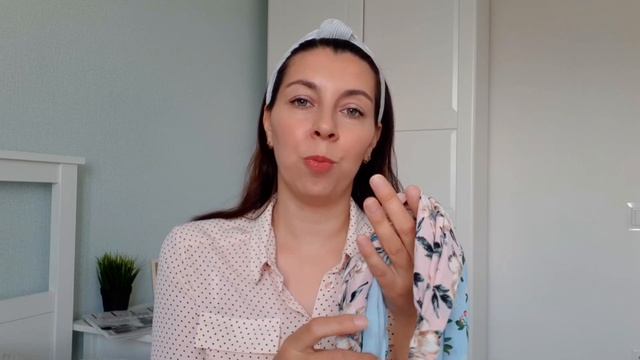 ?ФИКС ПРАЙС?БЮДЖЕТНЫЕ НАХОДКИ/KARI АКСЕССУАРЫ ДЛЯ ВОЛОС смотреть онлайн