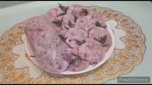 Ветчина по-домашнему. Не покупаю больше в магазине. Рецепт