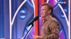 Водитель Маршрутки . Сергей Дроботенко