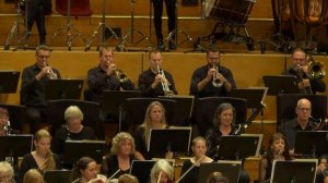 Tango - Por Una Cabeza by Carlos Gardel