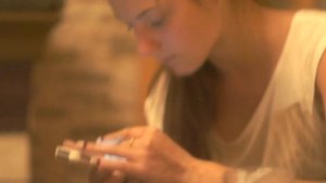 Американ Бой, или чудесный Юлин День Рождения