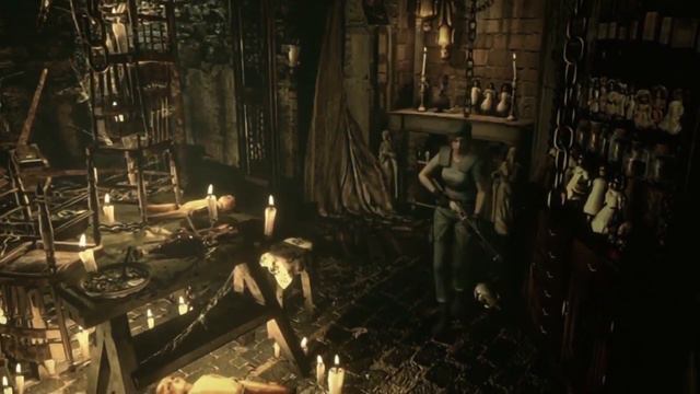 Xbox Games with Gold Для Сонных — Февраль 2021 смотреть онлайн