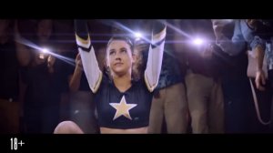 Нация убийц  (2018)