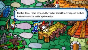 ТОП 3 новые игры на Android #17 - Квесты