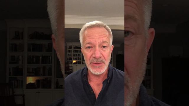 LEADING OUT OF DARKNESS | Gary Harrington смотреть онлайн