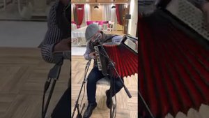 Вадик Тластанкулов