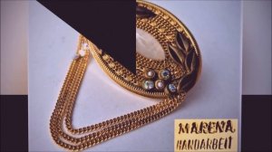 Cокровища с блошиного рынка в Москве. 15 апреля 2018 год. Музей Москвы.