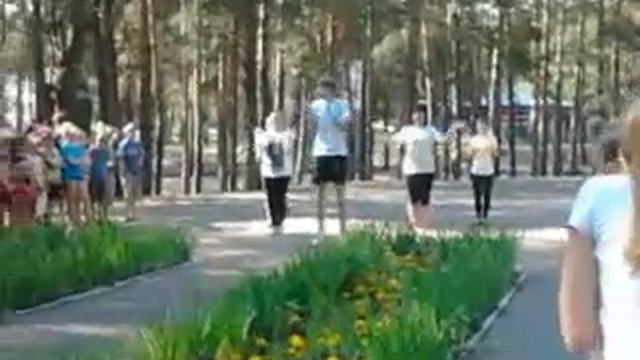 Как я сказал я учитель танцев! смотреть онлайн