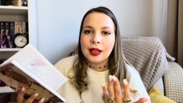 ЧИТАТЕЛЬСКИЙ ДНЕВНИК || обзор на мой читательский дневник 🔥📚