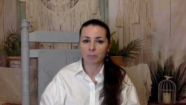 Разница между намерением и целью?