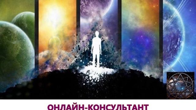 19 марта 2017г смотреть онлайн