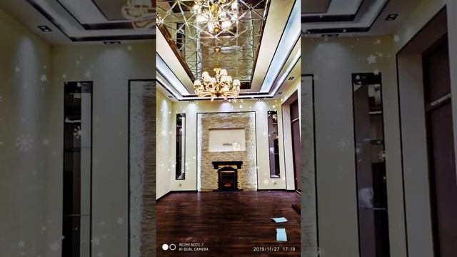 GIPSAKARTON PATALOK FIGURA FOTO 2021.
гипсокартон#короб из гипсокартона#монтаж гипсокартона#своими.