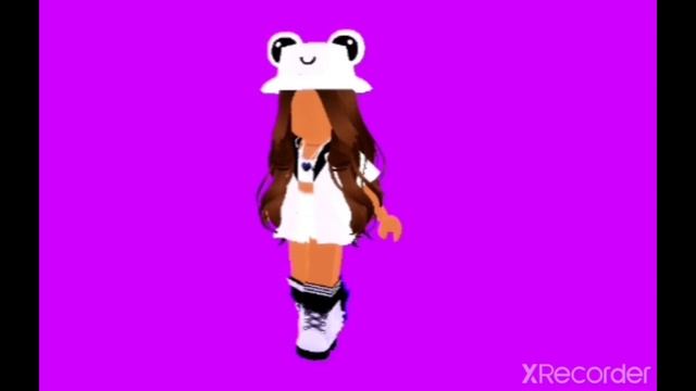 roblox/royale high/ fountain answers for summer mermaid halo 2021and voice reveal смотреть онлайн