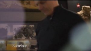 Песни Афгана. " Песня об Олеге Якуте"