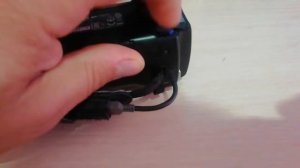 второй аккумулятор в камеру секрет от сони Sony hdr-cx240e #sony #hdrcx250e #аккумулятор