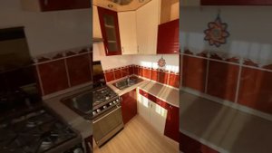 Смольный Буян 24/1 г.Архангельск