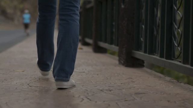 Полезные привычки на каждое утро