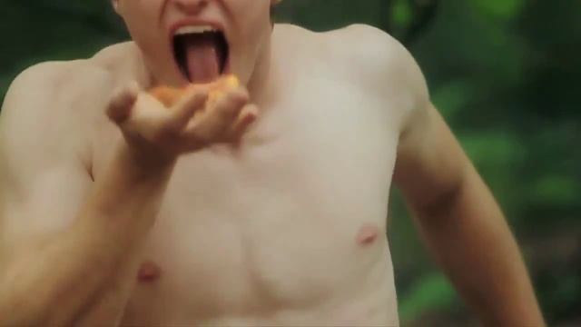 Идеальные тренировки боевых искусств смотреть онлайн