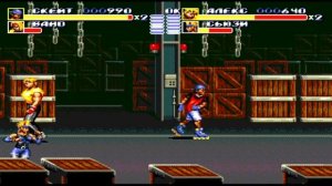 Обзор на все новинки Dendy 2023: King, Shooter, Retro, Nimbus