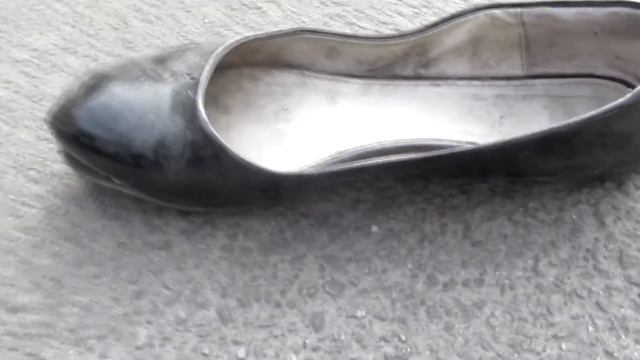 ШЕРЛОК(ПАРОДИЯ)