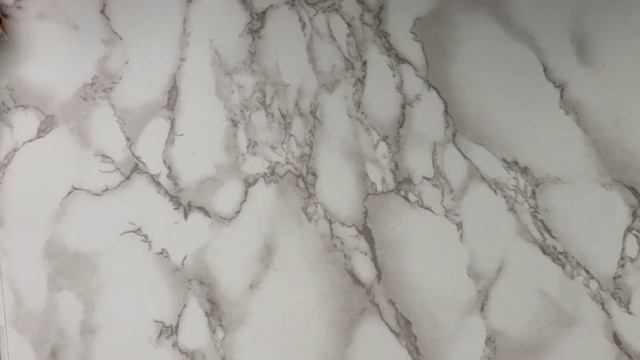 Small Scrapbook.com/Amazon HAUL!! смотреть онлайн