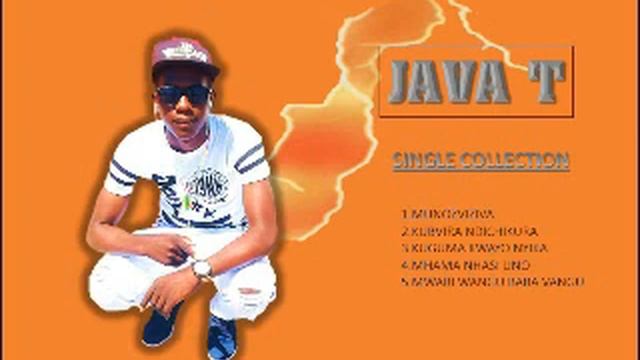 Java T kugumakwayo download and share please guys subscribe my YouTube channel and like my channel смотреть онлайн