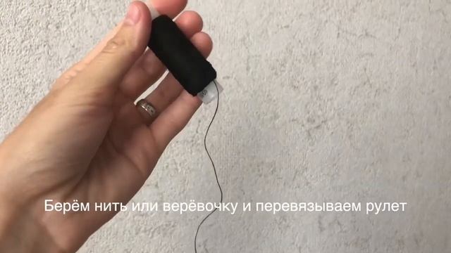 Замена колбасе! Домашняя буженина!