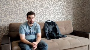 Как избежать ошибок при сборке ПК на 12600K и 12700, 12700F, 12700K, там где косячат магазины!