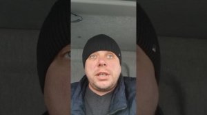 Обзор Газон некст на метане