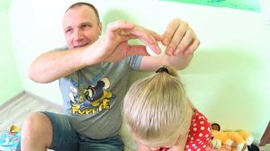 Челлендж Разбей яйцо об голову egged on  Милана VS Папа