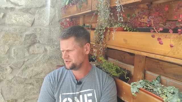 Эквадорцы - кто они? Моё личное мнение. смотреть онлайн