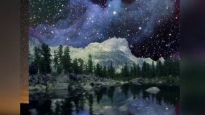 М. Ю. Лермонтов - из Гёте