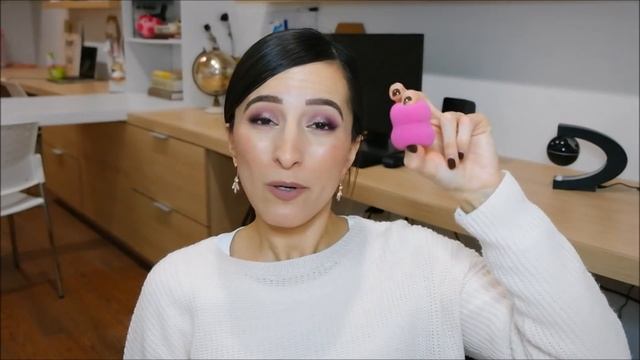 Productos Terminados Vol  5 смотреть онлайн