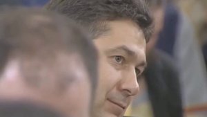 Лукашенко в ярости: Успокойтесь господа я все равно стану президентом если захочу